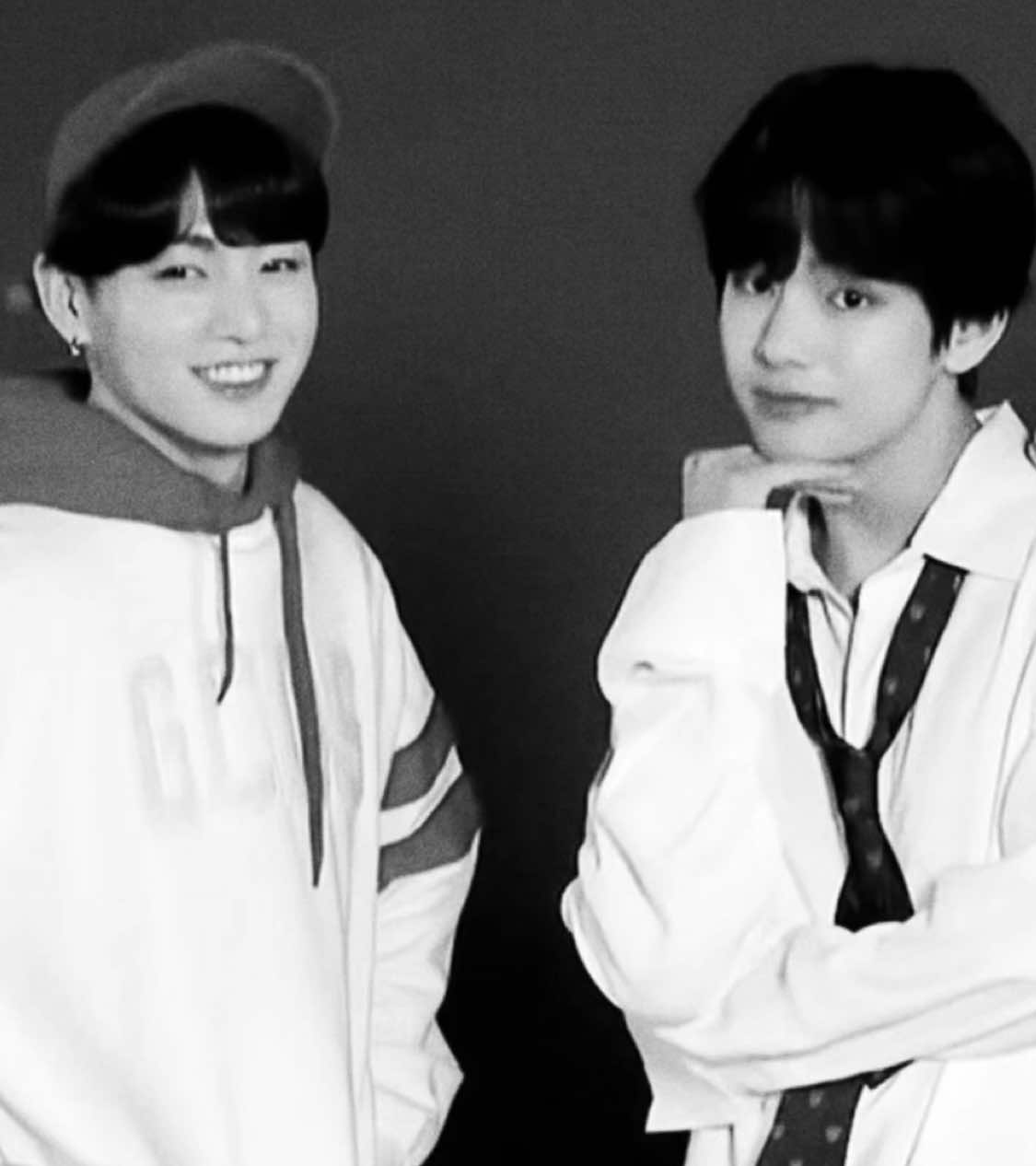 ##taekook #vkook #fyp #foryou 