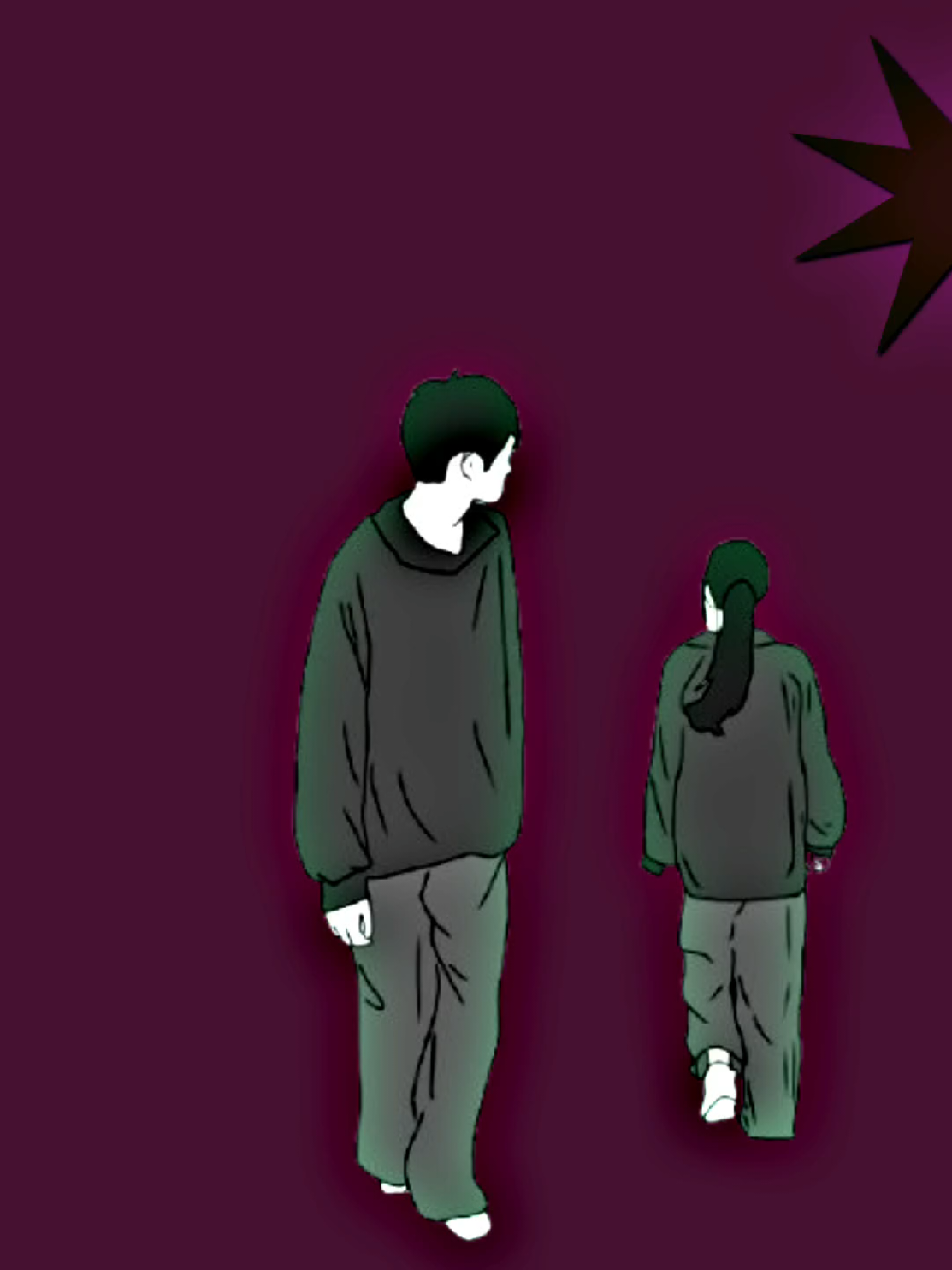 তাকে আমার দরকার নেই! 🤧🥱 #rjrahim29 #rahimofficial29 #foryou #foryoupage #fyp 