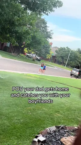 #kidsoftiktok #parents #parentsoftiktok #kids #funny 