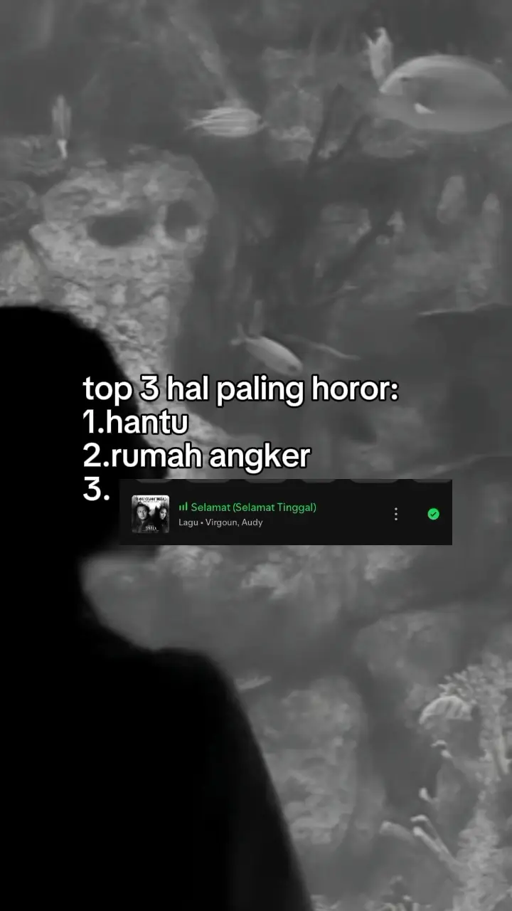 #selamattinggal#sad#fyp#foryou#moots? 