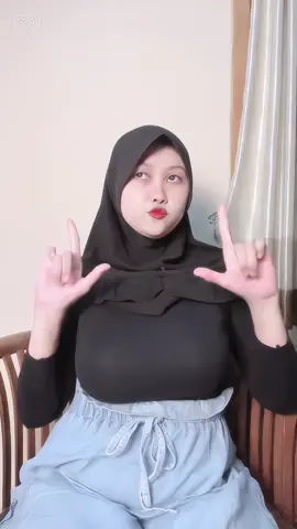 🫠 #fyp #foryou #naluwwwuw #xbcyza 