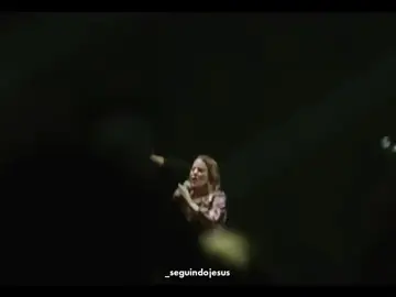 #jesus #lirycs #conteudocristao #cristaosnotiktok #fyp 