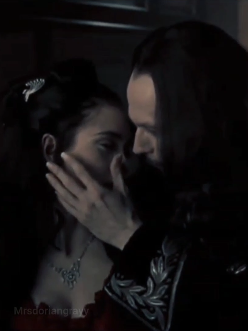 where's my dracula?? 🩸   #dracula #vampire #draculabramstoker #garyoldman #caleblandryjones 