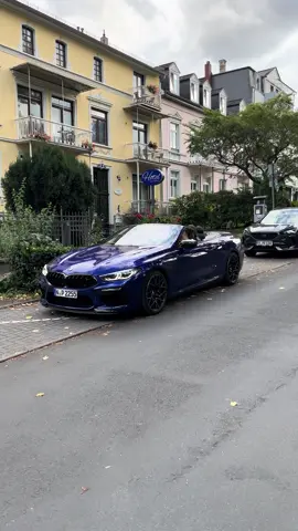 Lock your phone-unlock your focus !