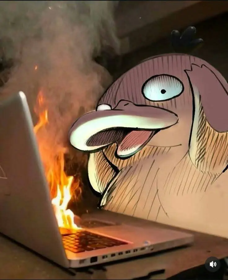 #foryou #fyp #umamusumeprettyderbyseason2 #umazing #anime 