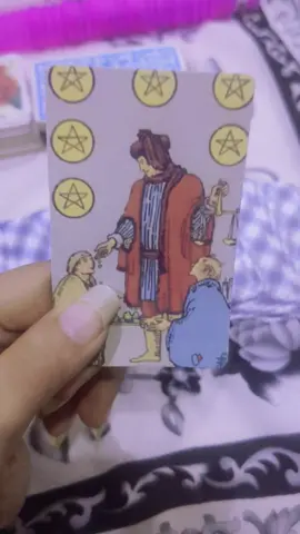 #♎libra♎ #tarotcards #kismetseolur #♎libra♎ #♈♉♊♋♌♍♎♏♐♑♒♓⛎ 