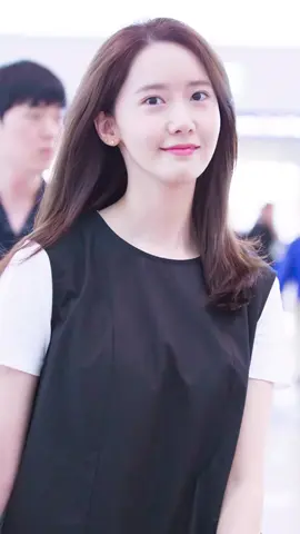 #yoona yoona fashion airport✈#limyoona#snsd#gg#yoona 