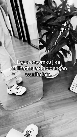 #galau #fypage #masukberanda 