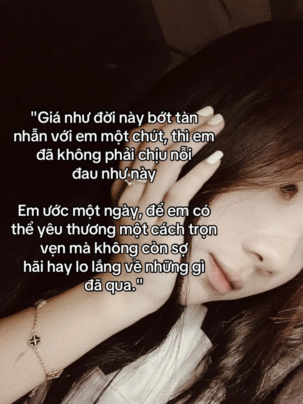 thg a #nnkkn9 #xh #viral 