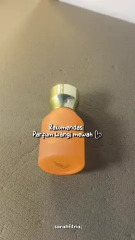 Eenak bangettt wanginya 😍✨ #parfum #aermi #rekomendasiparfum #parfumereccomended #foryou 