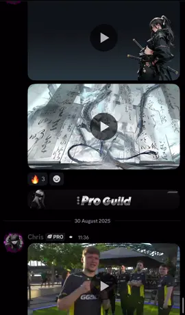 wallpapers live animado #wallpaper #discord #dc #wallpapercoringapc #pcgamer 