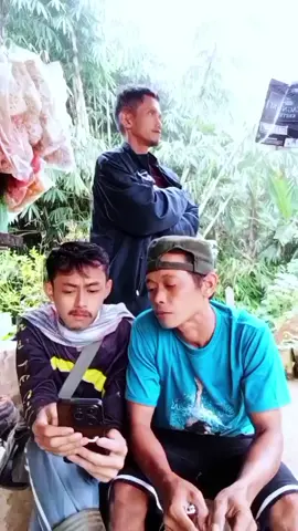 ewek ewek ewek ewek 😅😅#komedi 