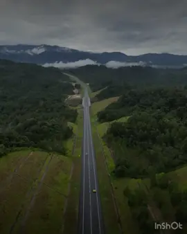 #قران @عِزْ! 