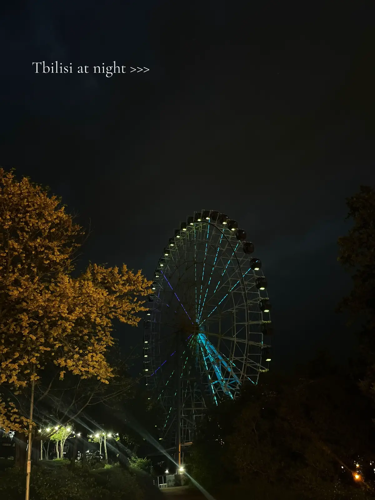 #ფორიუ #georgia🇬🇪 #tiflis #tbilisi #foryoupagee 