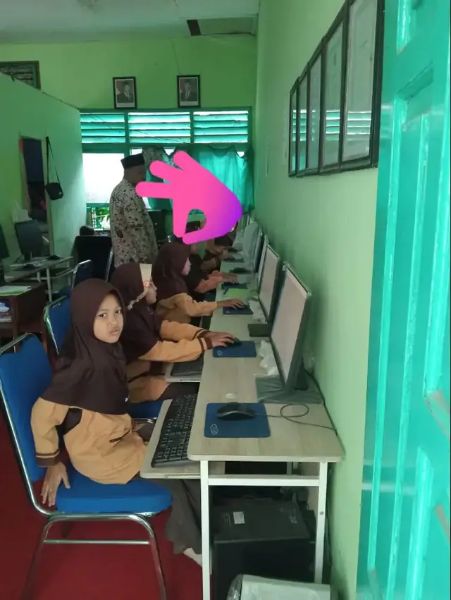 #ayah e mentok windows 7, sopo.ngrti luwih seko windows saiki