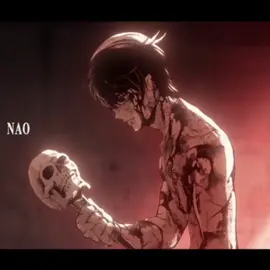 Nikola Tesla vs Beelzebub (AMV) Credits: Blxck & Enygma #nikolatesla #recordofragnarok #beelzebub #Anime #manga