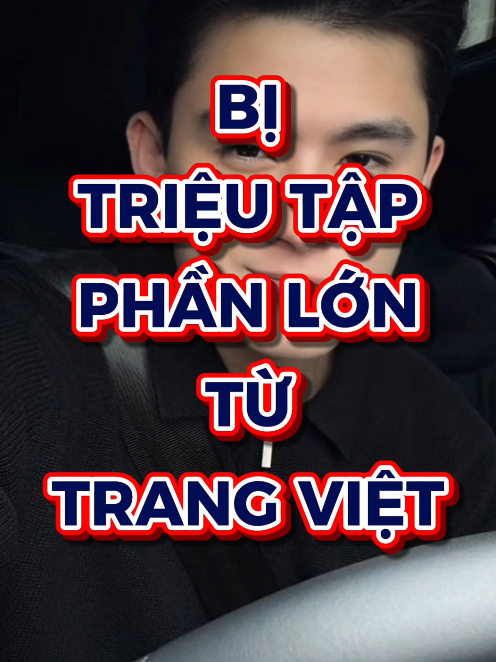 Alo mấy chú nghe rõ trả lời #hotvideo #khunggiovang #online #cbm #usdt 