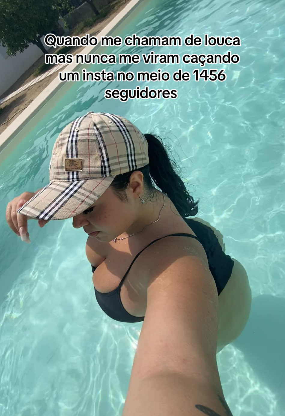 #fyp #pt #br #fyppp #paravoce #toxicos #louco 