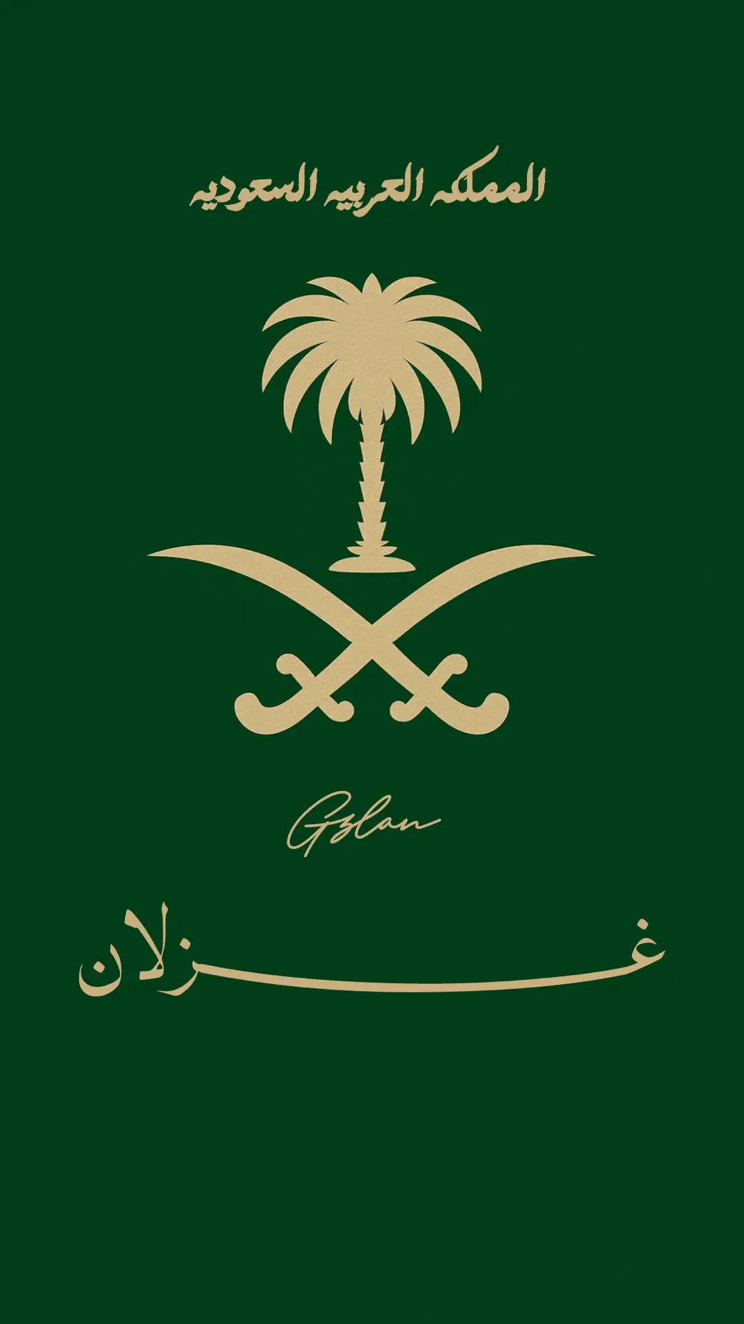 #اليوم_الوطني_السعودي_95_🇸🇦⚔️ #اليوم #السعوديه #السعوديه🇸🇦💚 #السعودية🇸🇦 #السعوذية_العظمى #اسماء_بشعار_السعودية #تصميم_اليوم_الوطني #تصاميم_اسماء #تصاميم_الكترونية 
