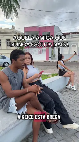 #CapCut #humor #memes 