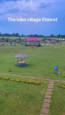 #Lobo village eldoret @Lobo Village #serenity #eldorettiktokers 