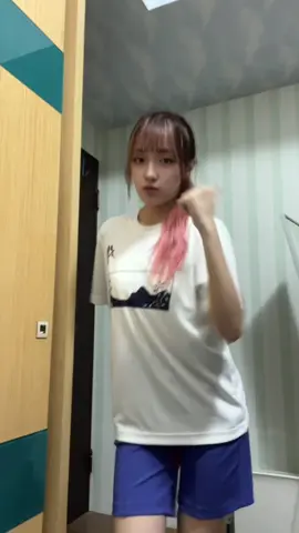 學姐人都很好 好開心#09 #fyp #流量 