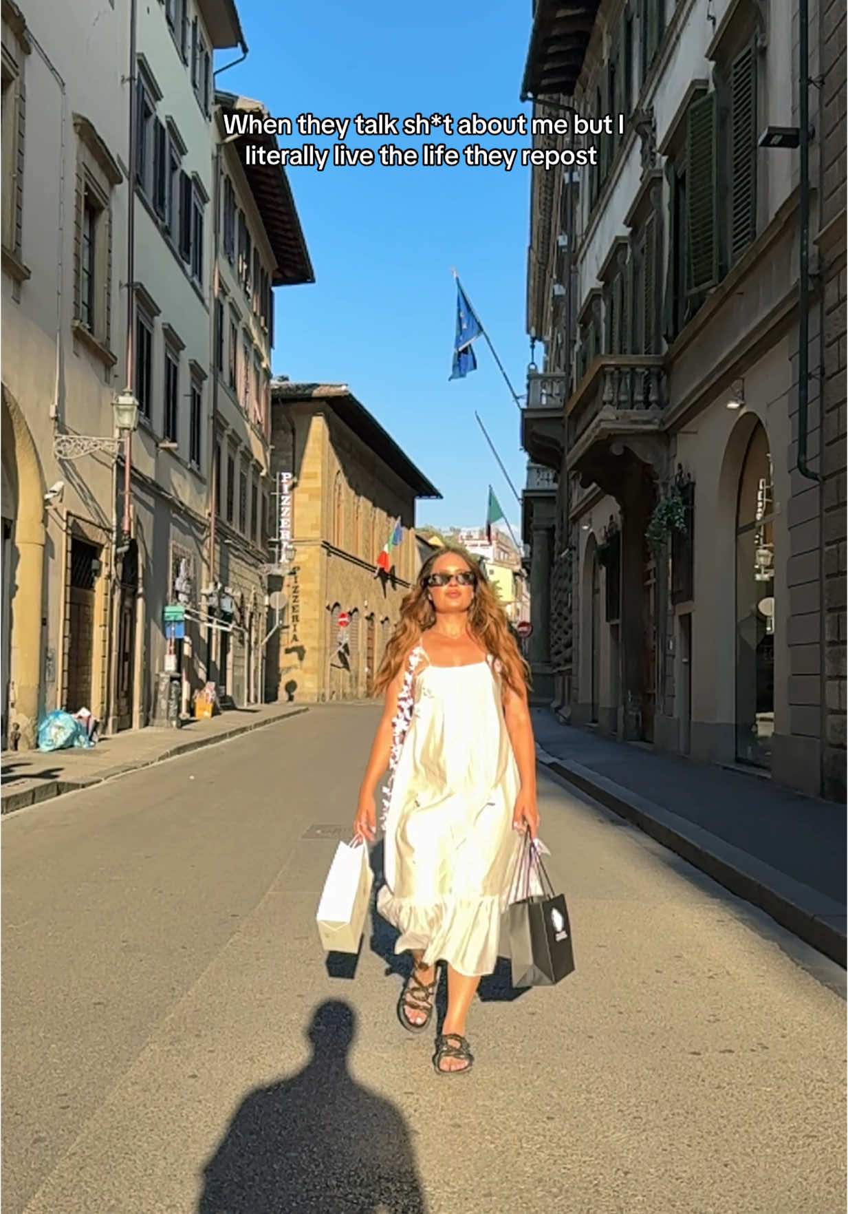 🫢🫢🫢 #trend #trending #europe #italy #europeansummer 