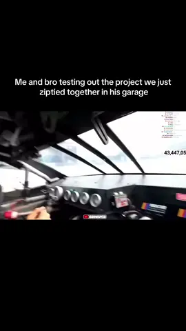 #cars #ishowspeed #nascar #rbwerks 