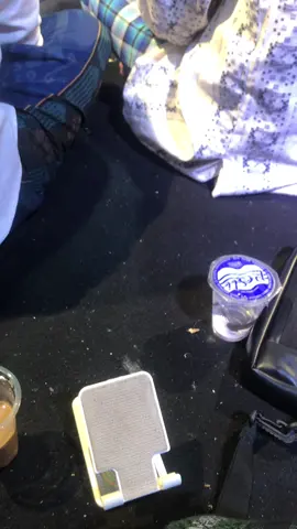 Masyaallah kang🥰@rohman twins storyyy fansbase @QORI KEMBAR 