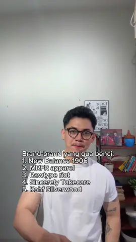 Bikin boncos, soalnya bagus 😣 #kahf #kahfextrait #parfum #parfumviral #xdp2