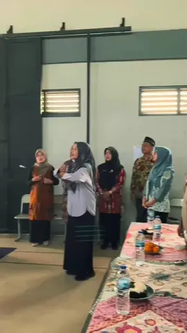 Ditlantas Polda Banten Melaksanakan Kegiatan Beyond Trust Polda Banten di SMKN 1 BAROS  . . . #ditlantaspoldabanten #direktoratlalulintaspoldabanten