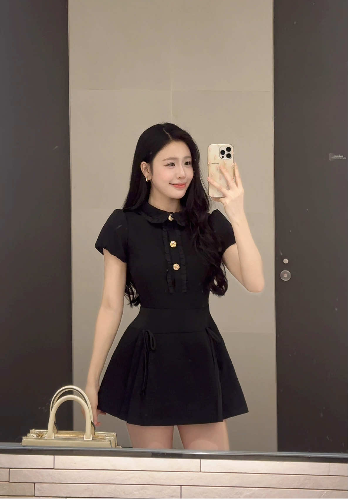 Không có gì đáng sợ, bằng nỗi sợ tự vẽ nên 🏹 #fyp #trend #vaythietke #vaytieuthu #xh 