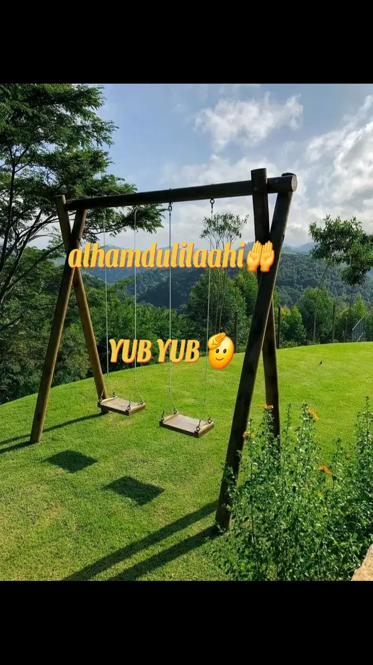 #somalitiktok12 #DhagahLey #islamic_video #foryoupage #foryou 