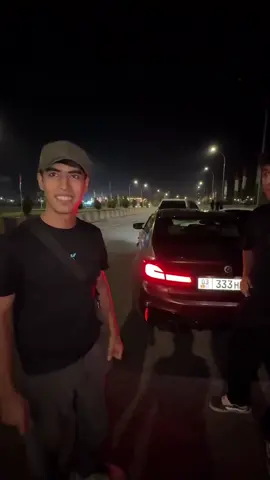 🤣🔥