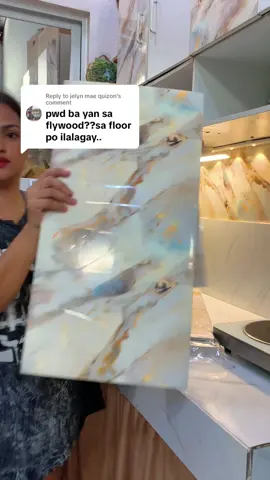 Replying to @jelyn mae quizon yes po pwede po mii ☺️ #wallpaper #homedecor #homedecorideas #wallpaperdecor #fyp 