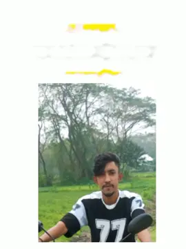 #tiktok  #video  #সাপোর্ট- করলে- সাপোর্ট -পাবে