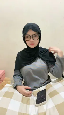 Cewe🤓
