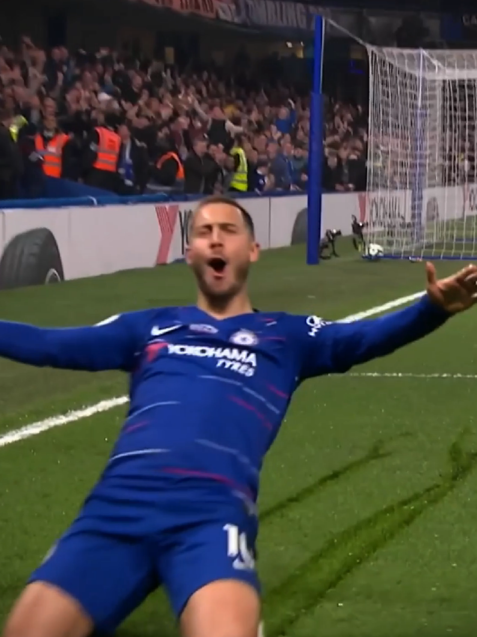 Crazy Solo Goals in football 🔥⚽ | Legendary Runs & Finishes #sologoal #bestgoals #football #fyp #viralvideos 