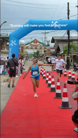 Training will destroy you but will make you a brandnew!💪 #Running #foryoupage #trending #fyp 