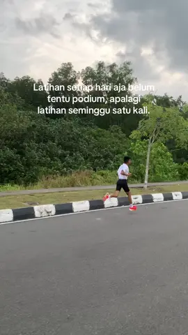 Hanya hobi #pelarikonten 