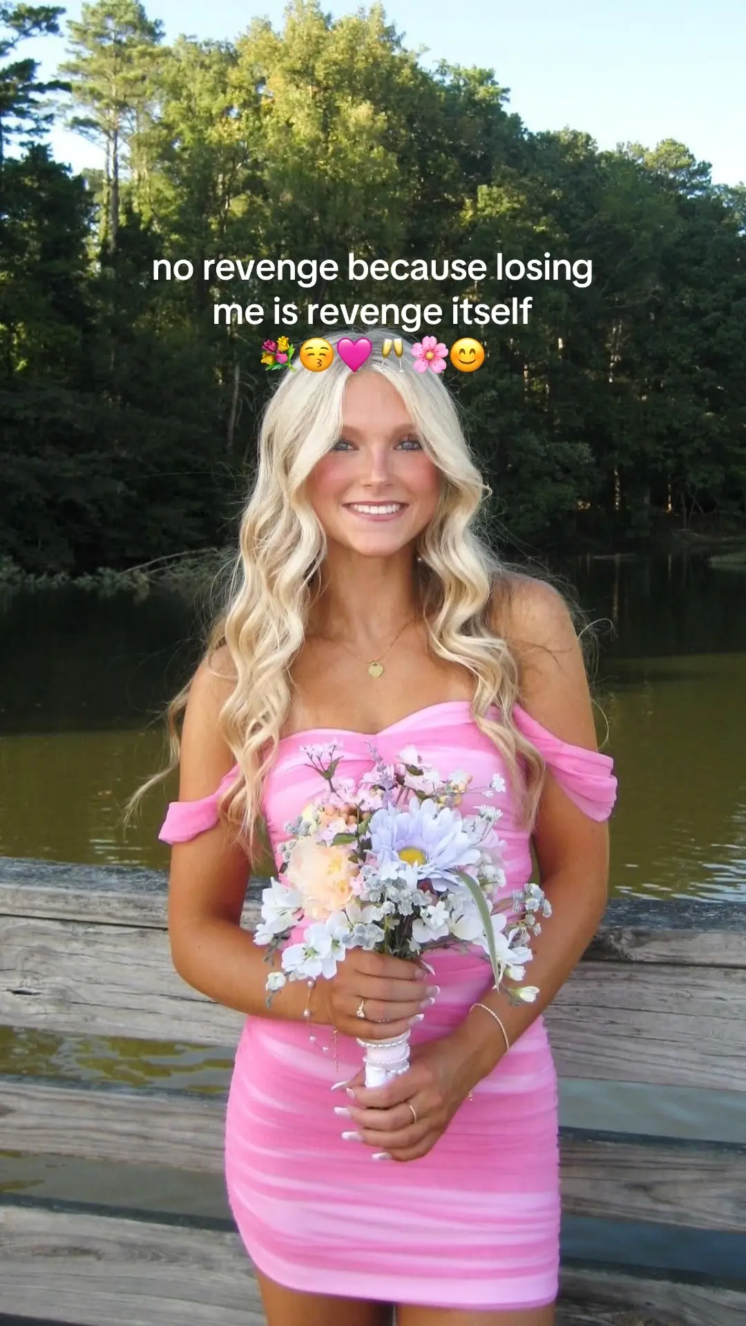 #relatable #real #fyp 