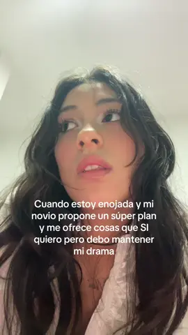 #paratiiiiiiiiiiiiiiiiiiiiiiiiiiiiiii #paratiiiiiiiiiiiiiiiiiiiiiiiiiiiiiii #viral #tiktok #foryou 