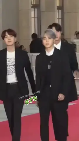 #bts #park jimin #bts_official_bighit #foryou #viral @park jimin 