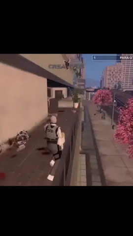 0880 vs KTA#gtaroleplay #pvp #0880 #creativorp 