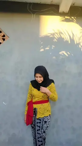 #fyp #foryoupage❤️❤️  #jjcapcut  #trendingtiktok 