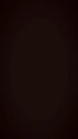 #CapCut  S+M l Love you .. ... .... . l ... ..🤗🤗🤗😘😘💝💝