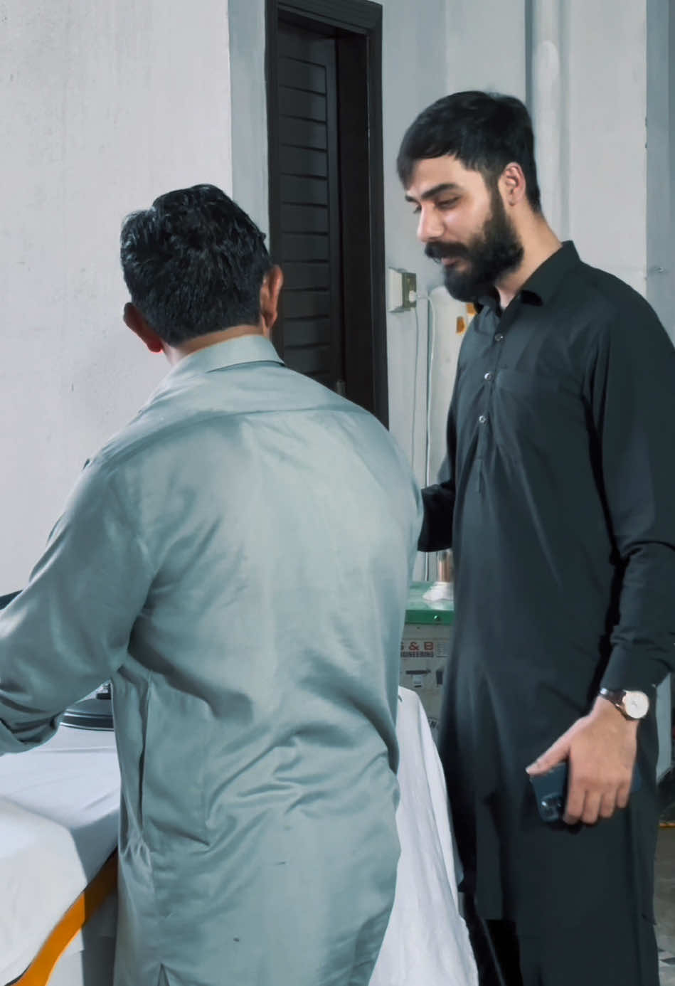 Digital Garments Printing 🔥  Contact ( 03311406201 )               ( 03371431677 ) Adress ( Bun nizam pura P/O Talwara mughlan Near MCB Bank Street #07 kingra Road sialkot.) < 4000 Pieces in a Day And Sample print with in 1 hour >*#07 #jpasolution #sublimationprinting #CapCut 