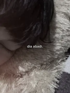 🤍@Jaden vanjier #berandalbandung #thebandrex☠️ #jadenvanjier #