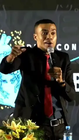 você muda quando Cristo está em você  #deus #fe #pregação #pregacaoforte #jhonatancarlos 