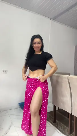 #bomdia #dublagem #fyp 